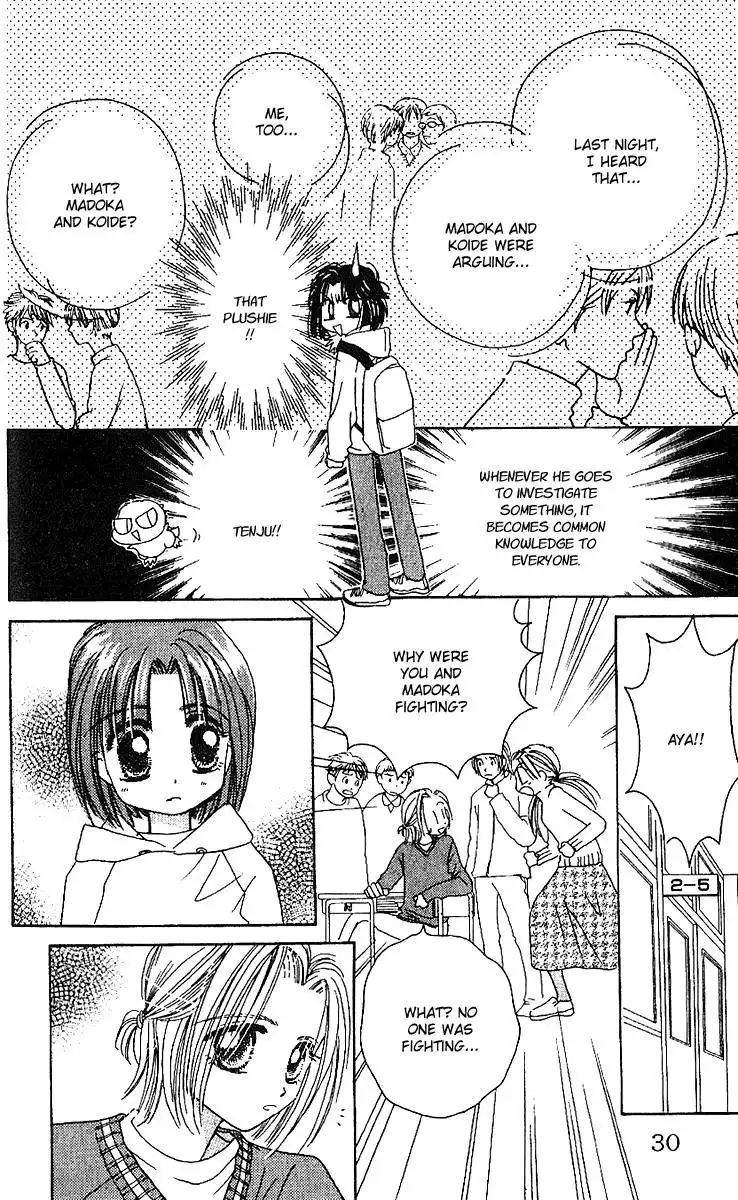 Angel Manual Chapter 24 32